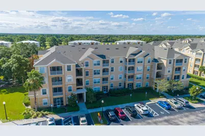 1626 Peregrine Circle #410, Rockledge, FL 32955 - Photo 1