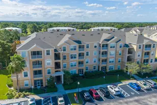 1626 Peregrine Cir, Rockledge, FL 32955 - Photo 1