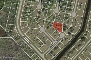 12507 Stingray Pl, Port Charlotte, FL 33948 - Photo 1