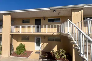 2135 N Courtenay Pkwy, Merritt Island, FL 32953 - Photo 1