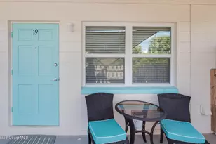 490 S Orlando Ave, Cocoa Beach, FL 32931 - Photo 1