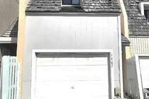 1407 Atlantic St, Melbourne Beach, FL 32951 - Photo 1