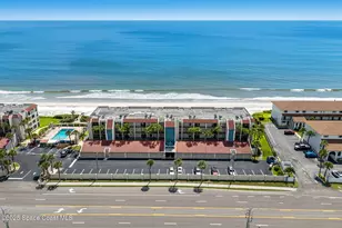 175 Hwy A1A, Satellite Beach, FL 32937 - Photo 1