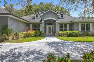 4361 Davidia Dr, Melbourne, FL 32934 - Photo 1