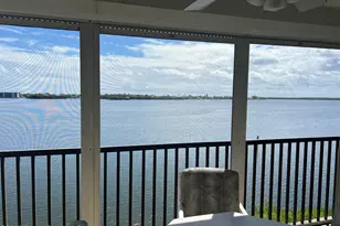 3609 S Banana River Blvd, Cocoa Beach, FL 32931 - Photo 1