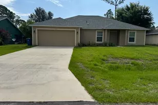 515 Holmes Ave NW, Palm Bay, FL 32907 - Photo 1