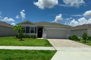 1566 Criswell Ln SE, Palm Bay, FL 32909 - Photo 1