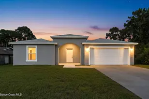 243 Eldron Blvd SE, Palm Bay, FL 32909 - Photo 1