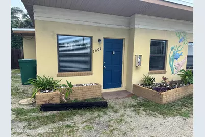 1604 S Miramar Avenue, Indialantic, FL 32903 - Photo 1
