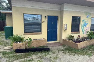 1604 S Miramar Ave, Indialantic, FL 32903 - Photo 1