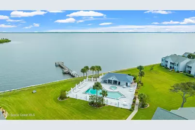 7310 N US 1 #103, Cocoa, FL 32927 - Photo 1