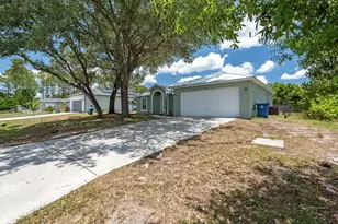 1021 Hanson Ave SW, Palm Bay, FL 32908 - Photo 1