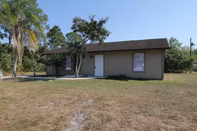 1246 Alcazar Street SE, Palm Bay, FL 32909 - Photo 1