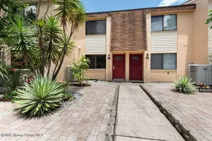 4819 Sisson Rd, Titusville, FL 32780 - Photo 1