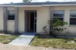 1514 Clearlake Rd, Cocoa, FL 32922 - Photo 1