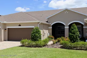 8504 Loren Cove Dr, Melbourne, FL 32940 - Photo 1