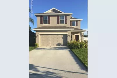 125 Breakaway Trail, Titusville, FL 32780 - Photo 1