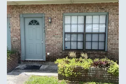 1300 Arlington Lane NE #102, Palm Bay, FL 32905 - Photo 1