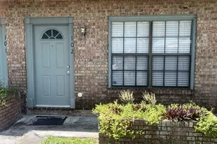 1300 Arlington Ln NE, Palm Bay, FL 32905 - Photo 1