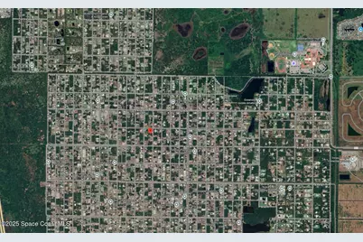 8565 100th Avenue, Vero Beach, FL 32967 - Photo 1