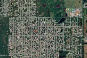 8565 100th Ave, Vero Beach, FL 32967 - Photo 1