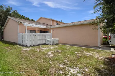 171 Bluefish Place #1-11, Rockledge, FL 32955 - Photo 1