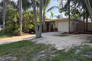 538 Cheyenne Ave, Melbourne, FL 32935 - Photo 1
