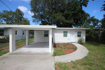 1833 Westwood Boulevard, Melbourne, FL 32901 - Photo 1