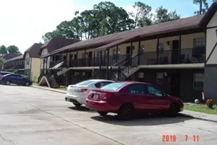 3036 Sir Hamilton Cir, Titusville, FL 32780 - Photo 1