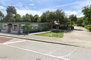 1545 US Hwy 1, Sebastian, FL 32958 - Photo 1