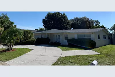 1343 Gleneagles Way, Rockledge, FL 32955 - Photo 1