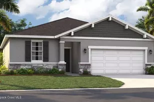 3874 Sylvan Dr, Titusville, FL 32796 - Photo 1