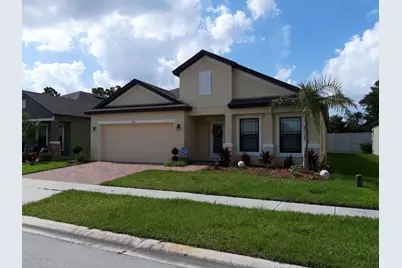 4165 Harvest Circle, Rockledge, FL 32955 - Photo 1