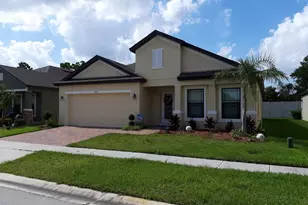 4165 Harvest Cir, Rockledge, FL 32955 - Photo 1
