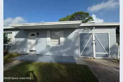 472 Camel Circle, Cocoa, FL 32927 - Photo 1