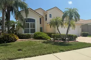 8216 Simpkins Way, Melbourne, FL 32940 - Photo 1