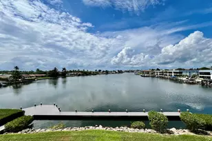 1750 Commodore Blvd, Cocoa Beach, FL 32931 - Photo 1