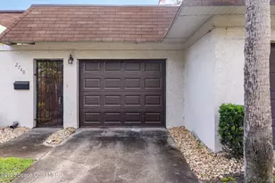 2740 Demaret Dr, Titusville, FL 32780 - Photo 1