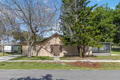 2603 Dade Court, Cocoa, FL 32922 - Photo 1