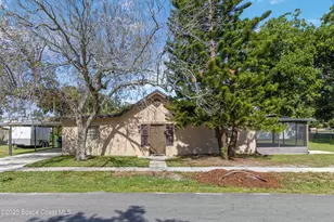 2603 Dade Ct, Cocoa, FL 32922 - Photo 1