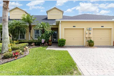 6300 Ingalls Street, Melbourne, FL 32940 - Photo 1