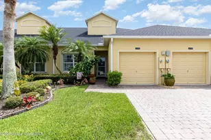 6300 Ingalls St, Melbourne, FL 32940 - Photo 1