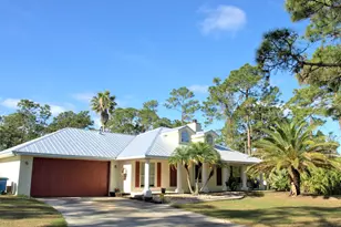 4566 Serna Ave, Malabar, FL 32950 - Photo 1