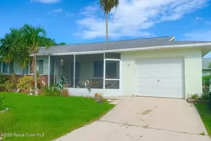 50 N Lee Ct, Merritt Island, FL 32952 - Photo 1