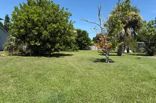 1780 Mosswood Dr, Melbourne, FL 32935 - Photo 1