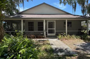 5215 Lake Poinsett Rd, Cocoa, FL 32926 - Photo 1