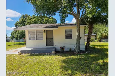 1503 Licht Street, Cocoa, FL 32922 - Photo 1