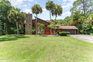 2513 Meadow Ln, Cocoa, FL 32926 - Photo 1