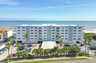 205 Hwy A1A, Satellite Beach, FL 32937 - Photo 1