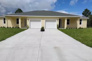 1661 De La Vega St SE, Palm Bay, FL 32909 - Photo 1